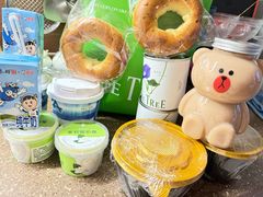 -苏帮袁Sue Cuisine(南开大悦城店)