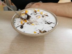 -透心凉糖水(听海居店)
