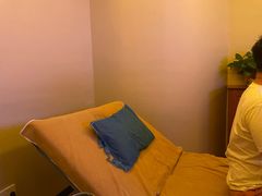 -紫荆花·影院足道·SPA(千灯店)