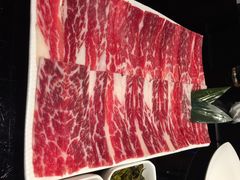 官也街澳门火锅(新源街店)-官也街澳门火锅(新源里店)