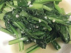 -贵阳李氏息烽阳朗鸡(民生路店)