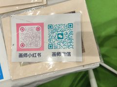 -南宁国际会展中心