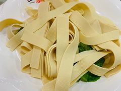 千张皮-虾吃虾涮(吾悦广场店)