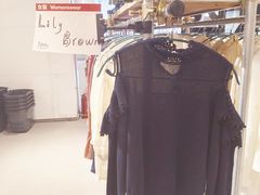 -多抓鱼循环商店(虹桥天地店)