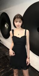-容萨美业·美容美发