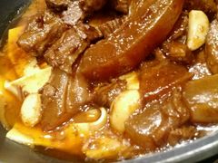 -简朴寨(湘隆时代店)