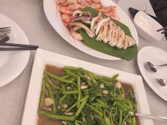 -建兴酒家(素里翁分店)