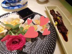 -桂满陇-十里风荷(合生汇店)