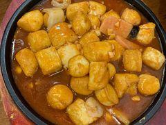 -董立兵烤鸭店(明湖店)