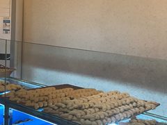 -玛尔哈巴·塔塔尔糕点(华侨小区店)
