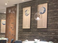 -小城故事·地道宁波味(月湖盛园店)