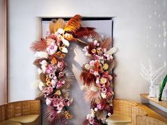 -WOKKA by艮上(中海环宇荟店)