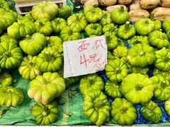 -五里多农博广场