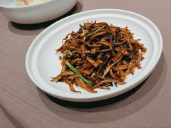 -鸽子张·家宴(黄辛庄旗舰店)