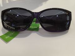 -宝岛眼镜(前埔店)