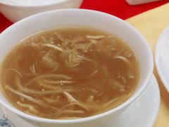 -黄埔华苑酒家(黄埔店)