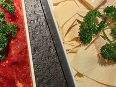 -熊喵来了火锅(太原里第2分店)