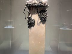 -景德镇中国陶瓷博物馆