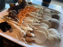 -井格重庆火锅(花乡奥莱店)