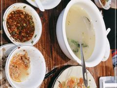 -陈三炖鸡馆(金众小区店)