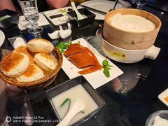 -大董(阜成路店)