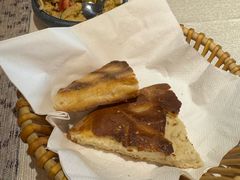 -Pasha帕夏土耳其餐厅(南昌路店)