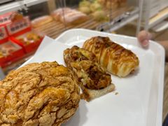 -85度C(苏州石路店)