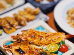 -熊藏居酒屋(kkone店)