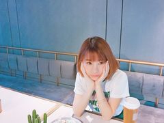 大堂-ADO KAFE(大学城店)