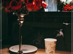 -杂咖zacup(领展中心城店)