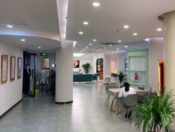 -星豆豆儿童摄影(南郊太白南路店)