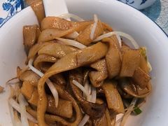 -皮记海鲜1995(寮步店)