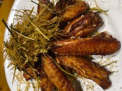 -花笙记打边炉·煲仔饭(五大道店)