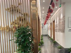 -子曰书院·古筝围棋书法国画小主持(夏都店)