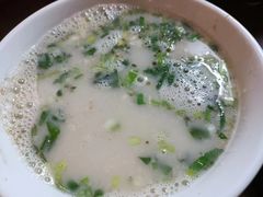 -三义和酒楼(广渠门店)