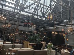 -Maan coffee漫咖啡(1905店)