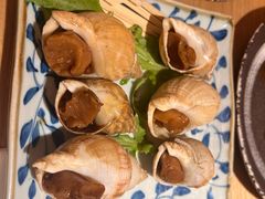 -德川家日本料理(顺义华联店)