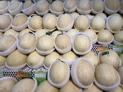 -鲜力达果品批发直销(青山店)