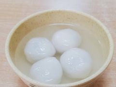 -祥记汤圆(东宝兴路店)