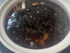 -名善山珍·野生菌汤锅(文殊院店)