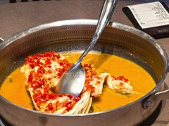 -老湘亲·品鉴湘菜(蔡塘爱琴海店)