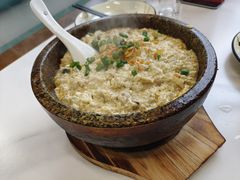 -卤鸭儿(万科店)
