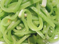 -湘上湘(正大中心总店)