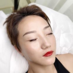 -AYA FACE 微注颜·德式半永久定妆