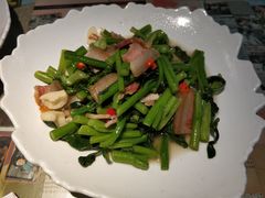 -豆蔻电影主题餐厅(四牌楼店)