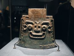 -盘龙城国家考古遗址公园