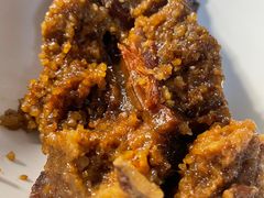 -金太粽(上海弄堂第一粽店)