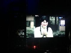 -东方之珠KTV娱乐超市(河北店)