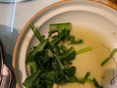 -到家尝北京菜(西坝河店)