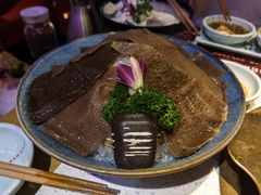 -麻辣英雄重庆火锅(二城广场店)